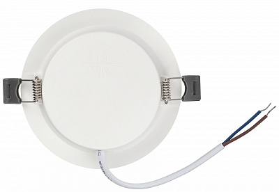 Встраиваемый светильник Эра LED панель Б0057442 400_400_2175313