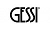 GESSI