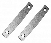 Крепление для трека Wertmark WTL WTL.L0.00.E00 250_100_Array
