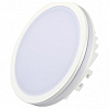 Встраиваемый светильник Arlight Ltd 020708 100_100_2262388