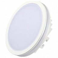 Встраиваемый светильник Arlight Ltd 020709 500_191_2262387