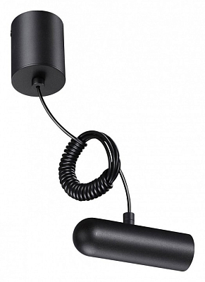 Подвес Novotech Glat 359385 400_400_2120439