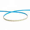 Лента светодиодная Feron LS626 51639 100_100_1763449