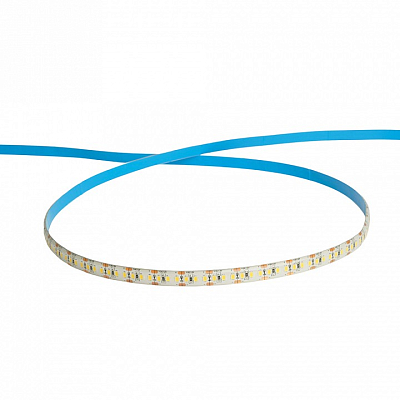 Лента светодиодная Feron LS626 51639 400_400_1763449