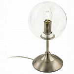 Настольная лампа декоративная Citilux Томми CL102811 250_100_Array