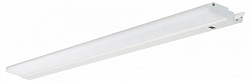 Накладной светильник Uniel Silver UL-00002884 250_100_Array