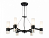 Подвесная люстра Ambrella Light LH LH55104 100_100_3111556