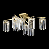Потолочная люстра Citilux AXIS CL313283 100_100_1693020