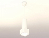 Подвесной светильник Ambrella Light XP XP7832001 100_100_2010143