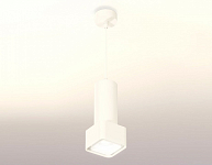 Подвесной светильник Ambrella Light XP XP7832001 250_100_2010143