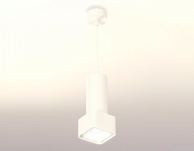 Подвесной светильник Ambrella Light XP XP7832001 400_400_2010143