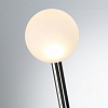Наземный низкий светильник Odeon Light NOTTE 7123/1GLA 100_100_1732413
