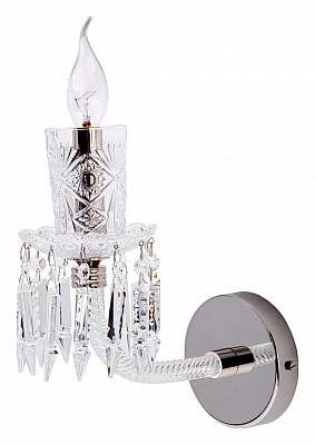 Бра Escada Story 1142/1A 400_400_1942056