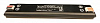 Блок питания Wertmark WTL WTL.P0.600.060 100_100_2272228