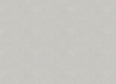 HY 1003 Обои Grandeco (1*6) 10,05х1,06  винил на флизелине 400_400_2155055