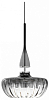 Подвесной светильник Lightstar Astra 804401 100_100_2459987