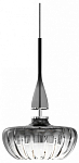 Подвесной светильник Lightstar Astra 804401 250_100_Array