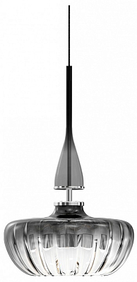 Подвесной светильник Lightstar Astra 804401 400_400_2459987
