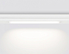 Накладной светильник Ambrella Light GL GL1655 100_100_2181322