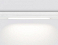 Накладной светильник Ambrella Light GL GL1655 250_100_2181322