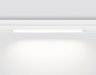 Накладной светильник Ambrella Light GL GL1655 400_400_2181322