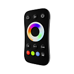 Пульт Lighting control 711032 250_100_Array