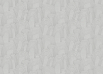 36327 Обои Marburg (1*6) 10,05x1,06 винил на флизелине 250_100_2144455