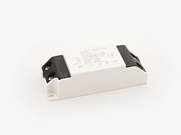 Блок питания LEDS POWER  000978 500_191_3230500