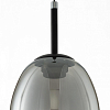 Подвесной светильник Citilux Signature CL247021 100_100_2380998