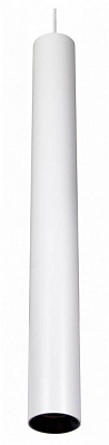 Подвесной светильник Citilux Тубус CL01PBL120N 400_400_2455577