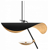 Подвесной светильник Loft it Pallium 10479/400 100_100_3095989