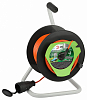 Удлинитель Эра  RP-1-2x1-40m 100_100_3224219