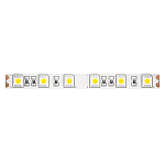 Светодиодная лента Led Strip 10172 250_100_2852208