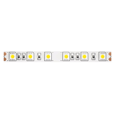 Светодиодная лента Led Strip 10172 400_400_2852208
