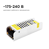 Блок питания Apeyron Electrics  03-46 100_100_3088408