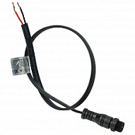 Соединитель для лент с блоком питания Feron LD1502 51646 500_191_2294922