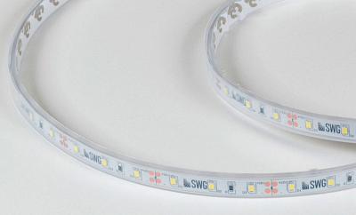 Лента светодиодная SWG SWG260 00-00015648 400_400_2441216