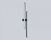 Накладной светильник Ambrella Light COMFORT FL6162 100_100_2840705