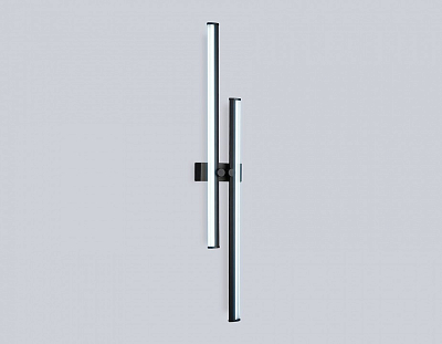 Накладной светильник Ambrella Light COMFORT FL6162 400_400_2840705