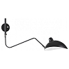 Бра Odeon Light Kerbi 4831/1W 100_100_1724501