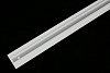 Трек встраиваемый Aployt Magnetic track 48 APL.0171.10.200 100_100_2157232