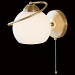 Бра Citilux Лайма CL155313 250_100_1670704