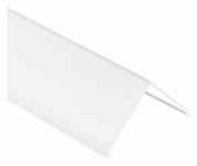 Рассеиватель Arlight SL-KANT 046184 250_100_1902340