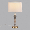 Настольная лампа декоративная Odeon Light Homi 5040/1T 100_100_1728593