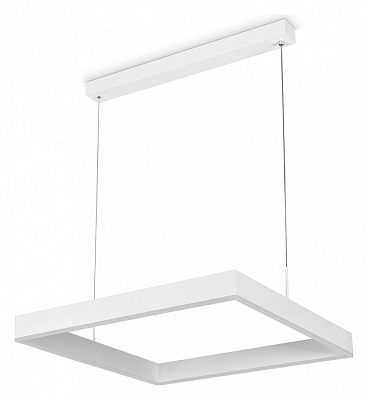 Подвесной светильник Ambrella Light FA FA6622 400_400_2018221