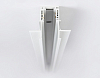 Трек встраиваемый Ambrella Light TRACK SYSTEM GL3338-9.5 100_100_2777793