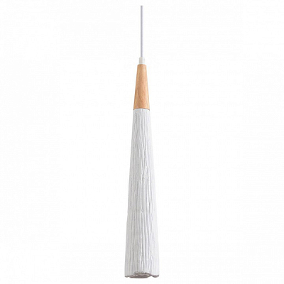 Подвесной светильник Lumion EOLIANA 8352/1C 400_400_2461542