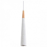 Подвесной светильник Lumion EOLIANA 8352/1C 500_191_2461542