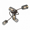 Потолочная люстра Vitaluce V2048 V2048-7/5PL 100_100_1820029