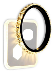 Бра Ambrella Light FA FA230 250_100_Array